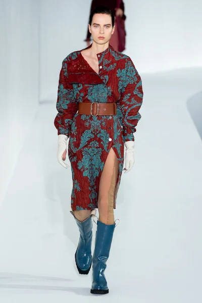 Look 20